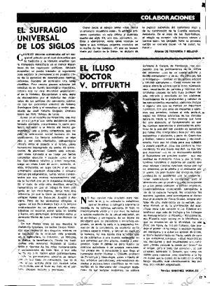 ABC MADRID 15-04-1976 página 81