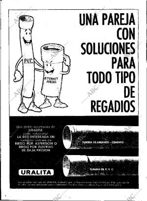 ABC SEVILLA 18-04-1976 página 10