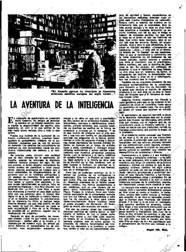 ABC SEVILLA 18-04-1976 página 11