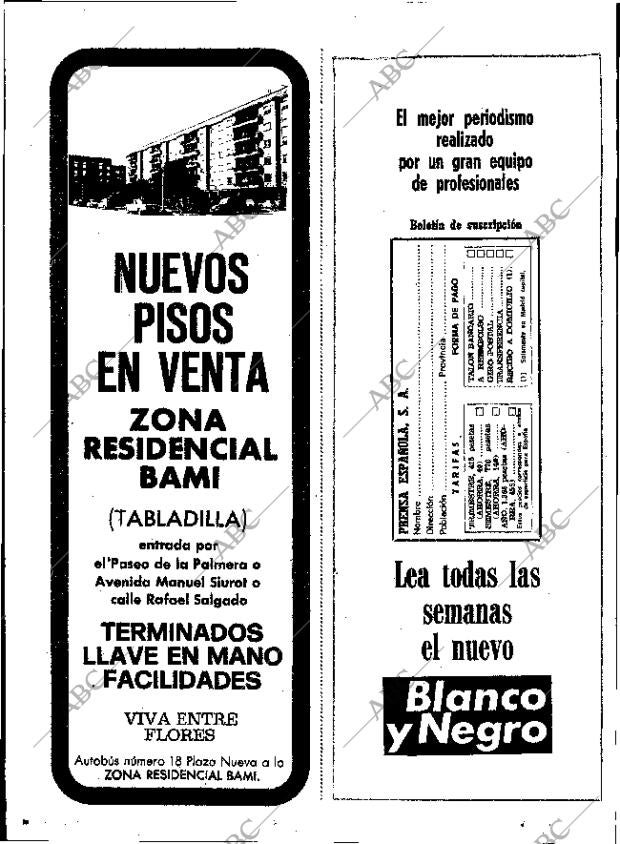ABC SEVILLA 18-04-1976 página 12