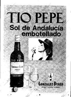 ABC SEVILLA 18-04-1976 página 13