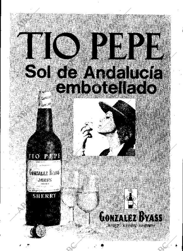 ABC SEVILLA 18-04-1976 página 13