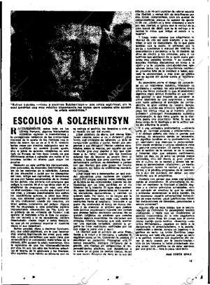 ABC SEVILLA 18-04-1976 página 15