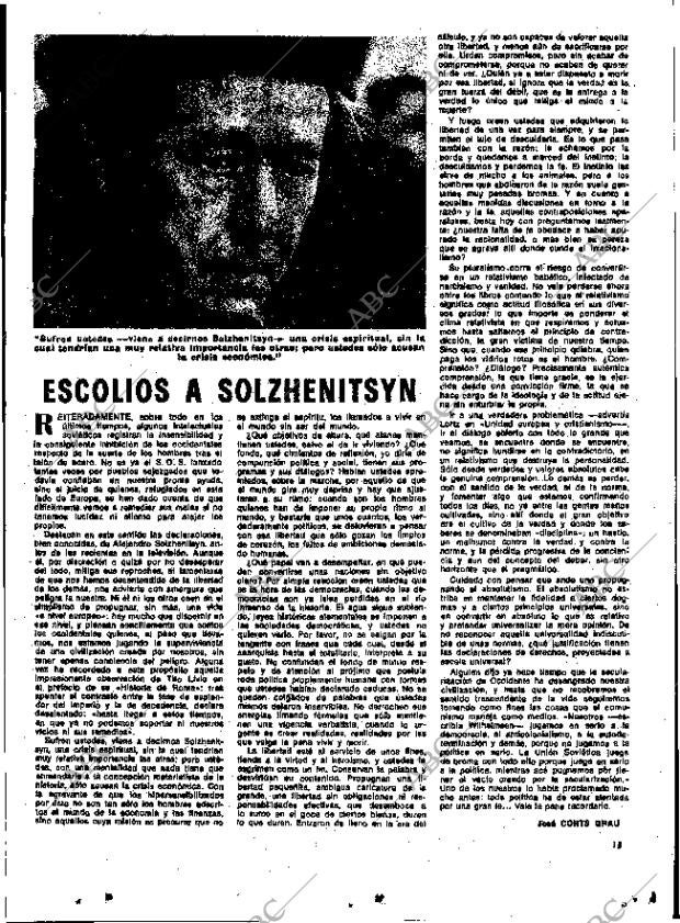 ABC SEVILLA 18-04-1976 página 15