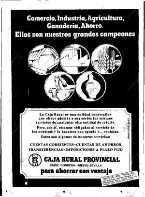 ABC SEVILLA 18-04-1976 página 16