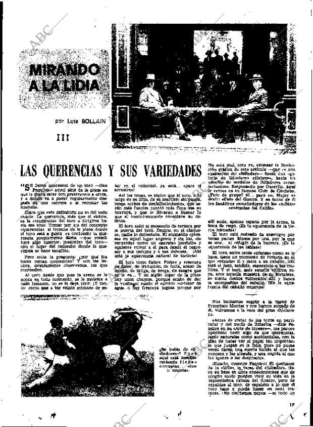 ABC SEVILLA 18-04-1976 página 17