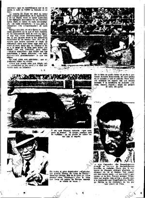 ABC SEVILLA 18-04-1976 página 19