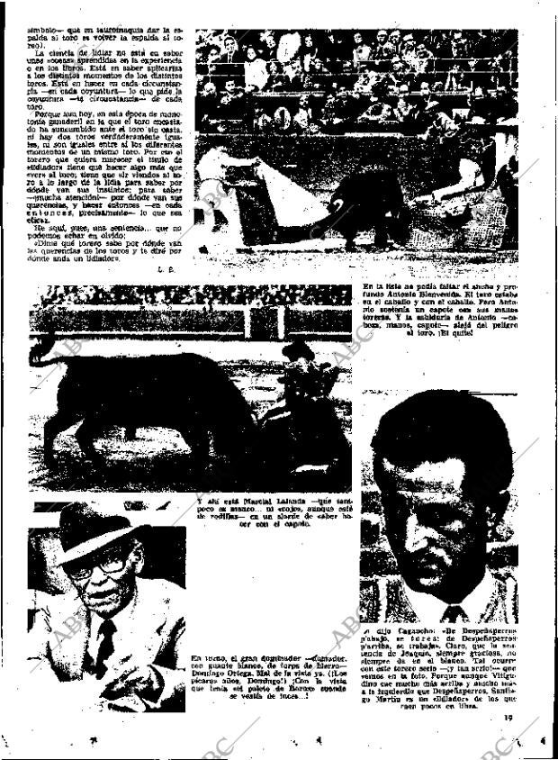 ABC SEVILLA 18-04-1976 página 19