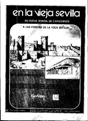 ABC SEVILLA 18-04-1976 página 2