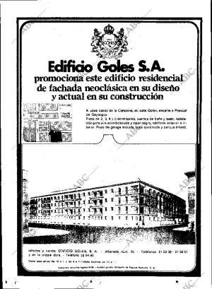 ABC SEVILLA 18-04-1976 página 20