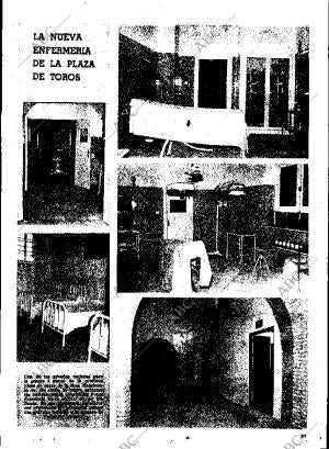 ABC SEVILLA 18-04-1976 página 21
