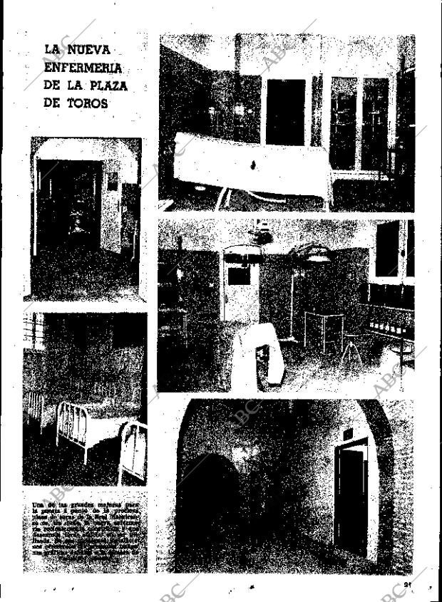 ABC SEVILLA 18-04-1976 página 21