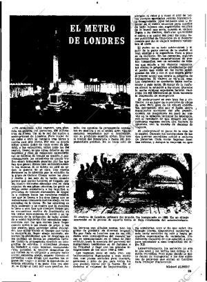 ABC SEVILLA 18-04-1976 página 25