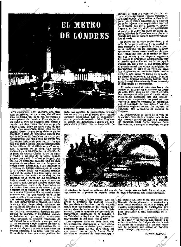 ABC SEVILLA 18-04-1976 página 25