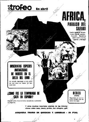 ABC SEVILLA 18-04-1976 página 26