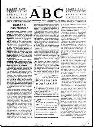 ABC SEVILLA 18-04-1976 página 3