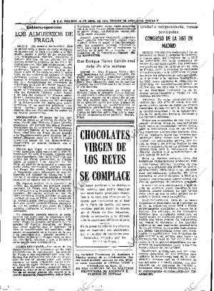 ABC SEVILLA 18-04-1976 página 37