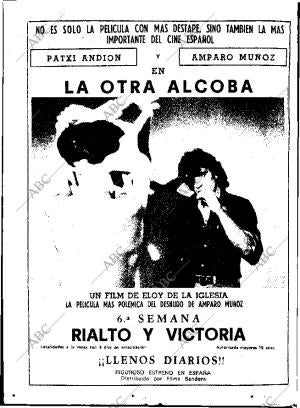 ABC SEVILLA 18-04-1976 página 4