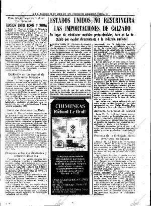 ABC SEVILLA 18-04-1976 página 43