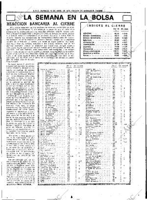 ABC SEVILLA 18-04-1976 página 45