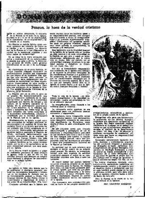 ABC SEVILLA 18-04-1976 página 5