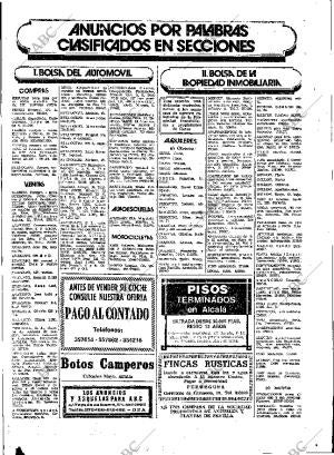 ABC SEVILLA 18-04-1976 página 71