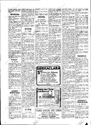 ABC SEVILLA 18-04-1976 página 72