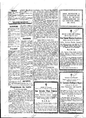 ABC SEVILLA 18-04-1976 página 74