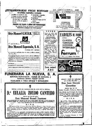 ABC SEVILLA 18-04-1976 página 75