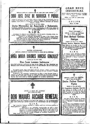 ABC SEVILLA 18-04-1976 página 76