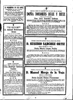 ABC SEVILLA 18-04-1976 página 77