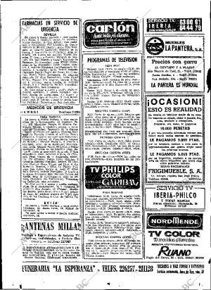 ABC SEVILLA 18-04-1976 página 78
