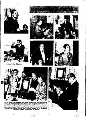 ABC SEVILLA 18-04-1976 página 79