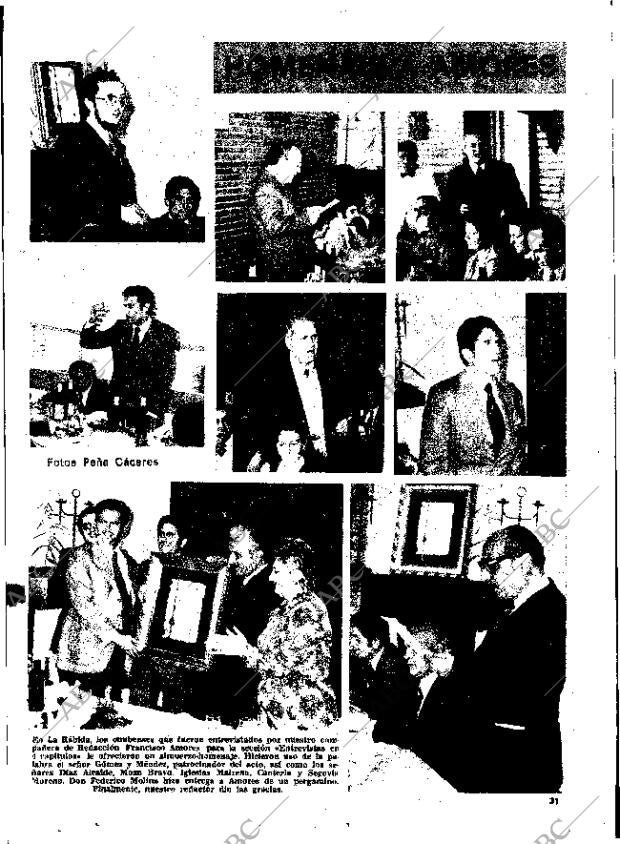 ABC SEVILLA 18-04-1976 página 79