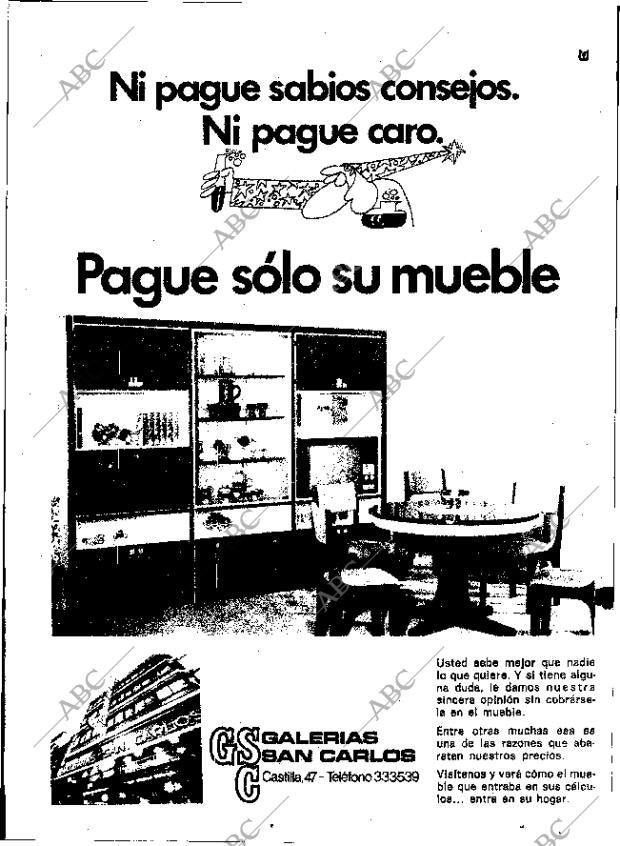 ABC SEVILLA 18-04-1976 página 80