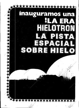 ABC SEVILLA 20-04-1976 página 10