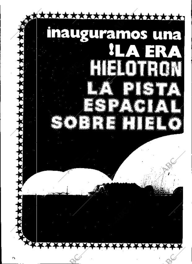 ABC SEVILLA 20-04-1976 página 10