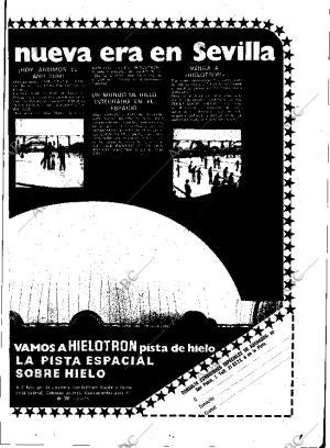 ABC SEVILLA 20-04-1976 página 11
