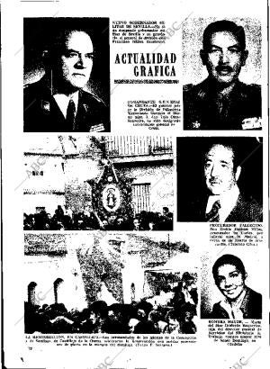 ABC SEVILLA 20-04-1976 página 12