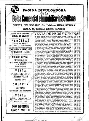 ABC SEVILLA 20-04-1976 página 14
