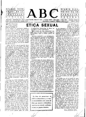 ABC SEVILLA 20-04-1976 página 3