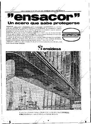 ABC SEVILLA 20-04-1976 página 35