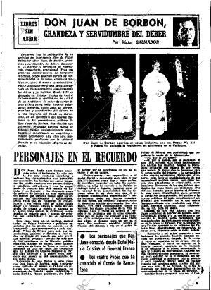 ABC SEVILLA 20-04-1976 página 5