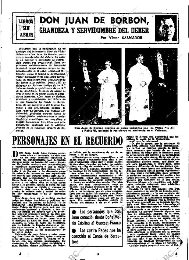 ABC SEVILLA 20-04-1976 página 5