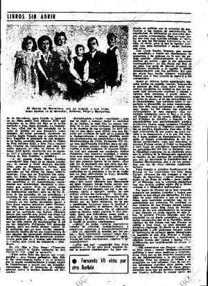 ABC SEVILLA 20-04-1976 página 7