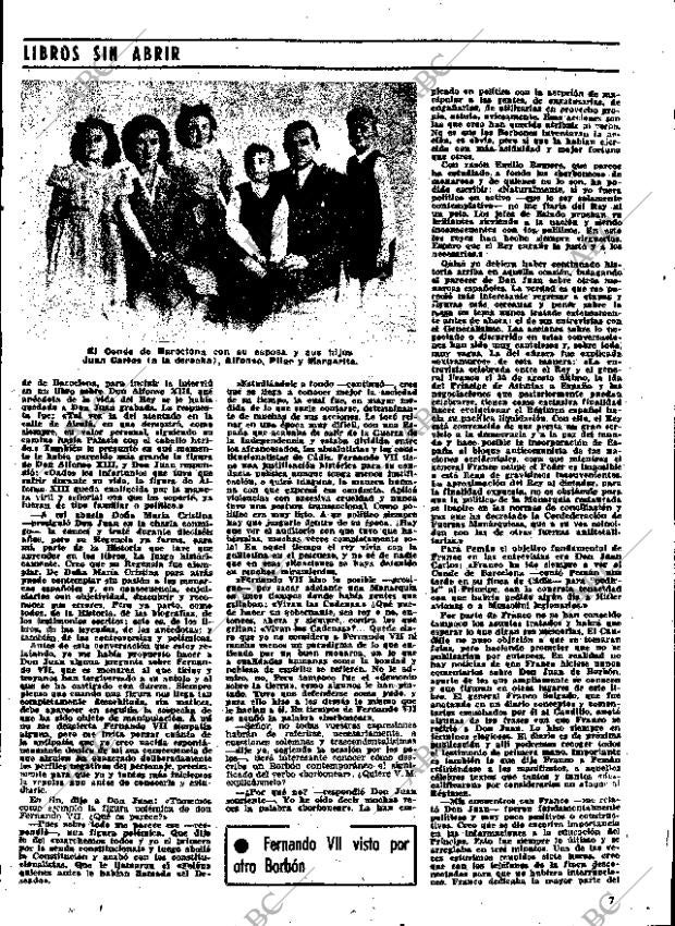 ABC SEVILLA 20-04-1976 página 7