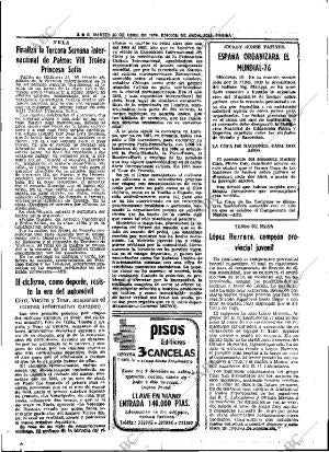 ABC SEVILLA 20-04-1976 página 75