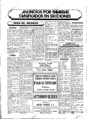 ABC SEVILLA 20-04-1976 página 78