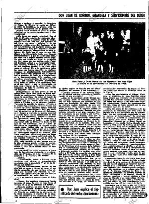 ABC SEVILLA 20-04-1976 página 8