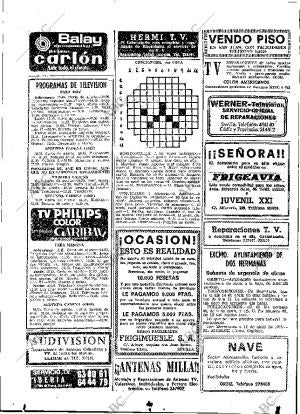 ABC SEVILLA 20-04-1976 página 86